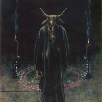 Les vierges de Satan, Jean-Michel Nicollet