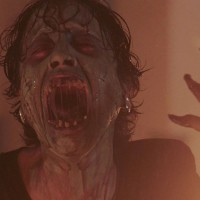 Demoni, Lamberto Bava 2